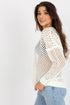Chandail model 181602 Badu